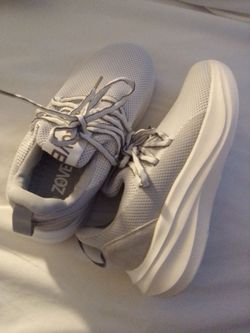 Zove shoes