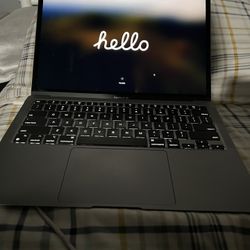 Macbook A1 , 13.3 inch