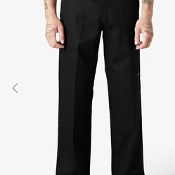 Dickies Men’s Loose Fit 32x30