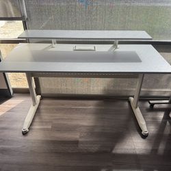 Office Desk