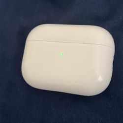 AirPod Pro Case 2nd 