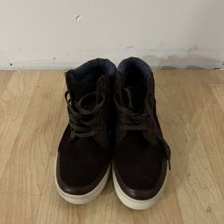 Boots Men’s Size 8.5