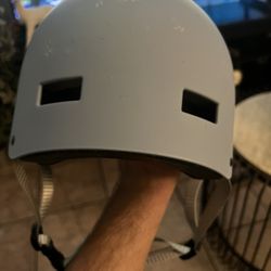 Helmet for Any Sport!!!!