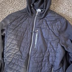 New Balance Jacket