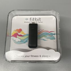 Fit Bit