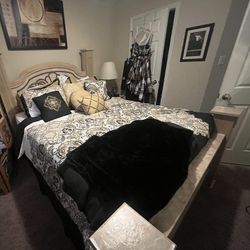 Moving sale Everything must go