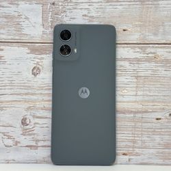 Motorola Moto G 5G 2024 128GB T-Mobile 