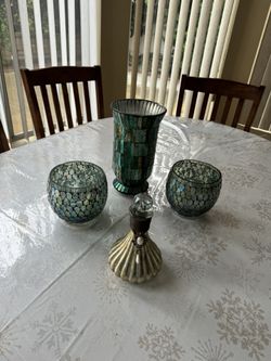 Art Work Decor