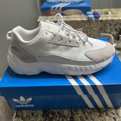 Adidas ZX 22 Boost Size 10.5