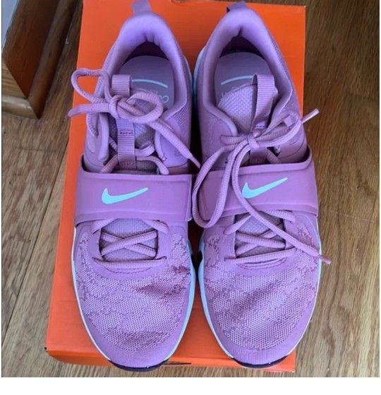 Nike Renew In Season