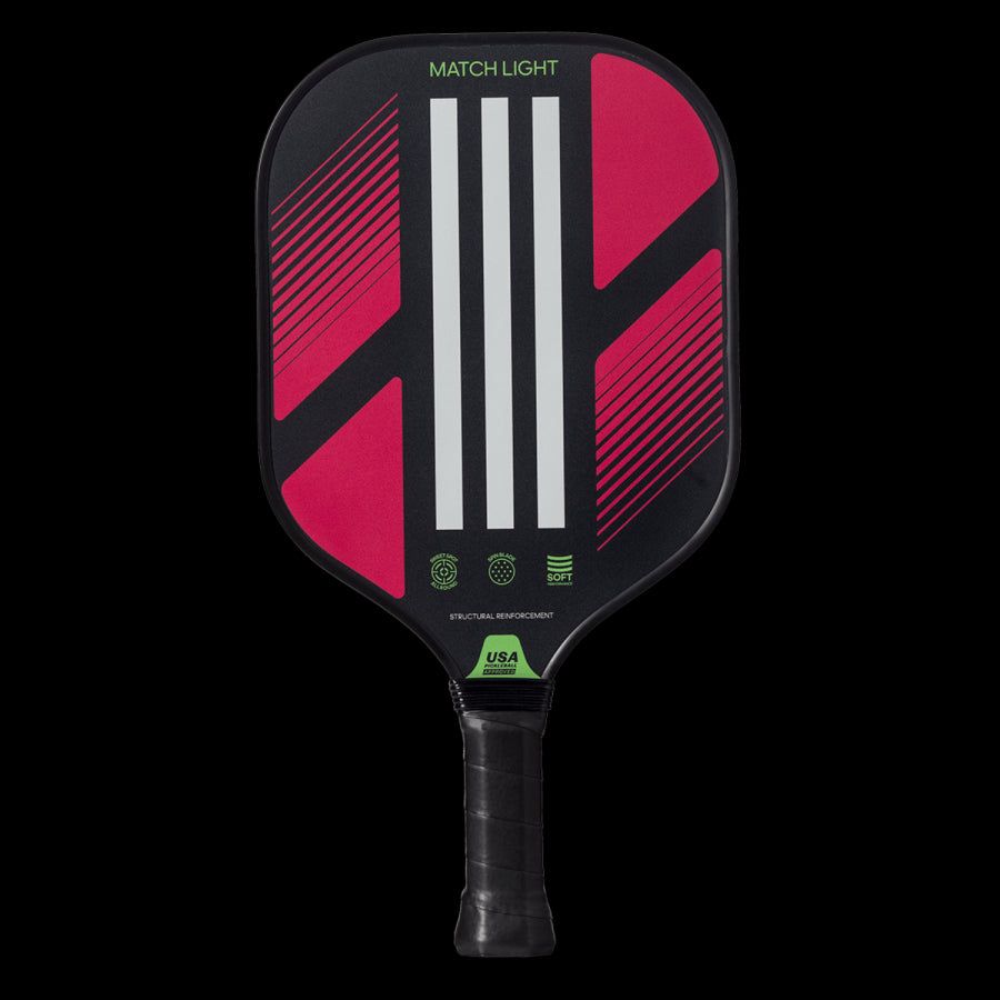 Adidas Match 2 - Thumbnail 4
