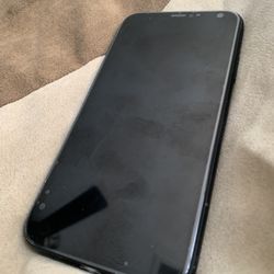 I Phone Xr ( 128 Go Fully Unlocked)