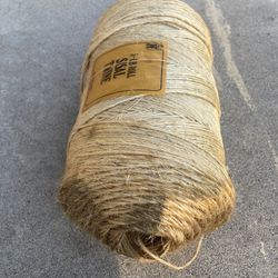 Twine