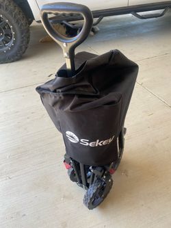Cart