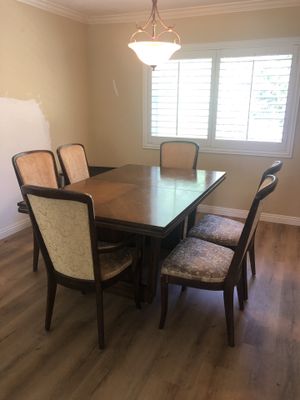 New And Used Chair For In La Puente Ca Offerup