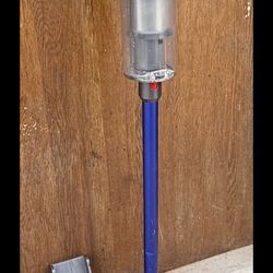 Dyson V11 Torque Drive