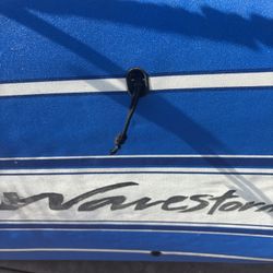  🏄🏼‍♀️🏄🏽🏄🏽‍♂️Paddle Board 