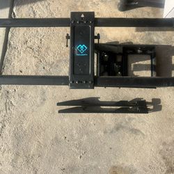 Tv Wall  Mount 