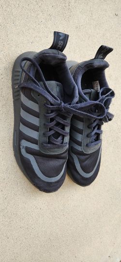 Adidas Running Shoes