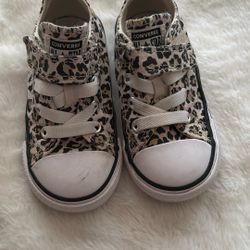 Converse  6    13Cm