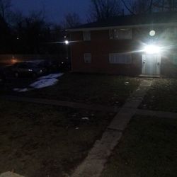 2007 Dodge Charger R/T