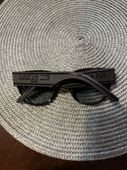 Dior Glasses For Sale $260