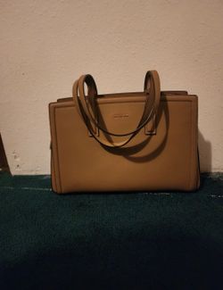 Michael Kors laila medium tote