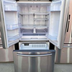 Refrigerador