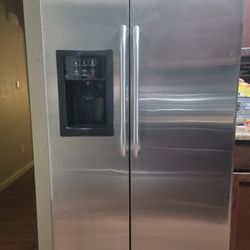 Refrigerador for sale 