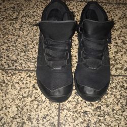 Adidas  Terex Voyager Size 10  $30 