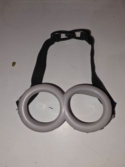 Holloween Accessories
