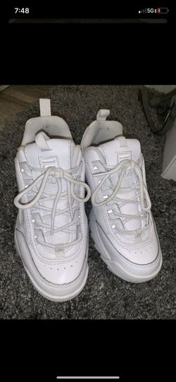 Filas