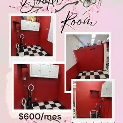 Cosmetologa|☆ Esthetician |♡