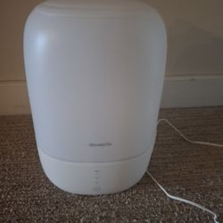 Govee Life Humidifer For Bedroom