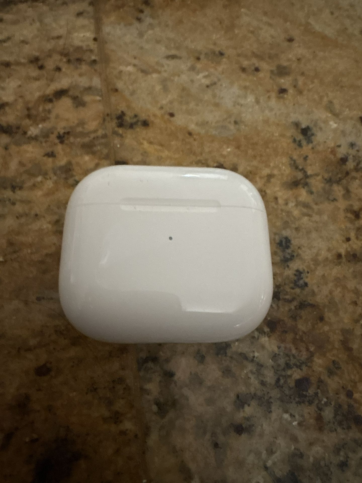 Apple AirPods Gen 3