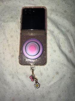 Motorola razr 2026