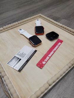  🧨 Save 60% on Apple Watch Series 8 – Limited Stock!