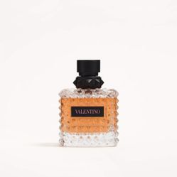 Born In Roma For Her Eau De Parfum Spray 