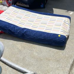 Baby Changing Pad 
