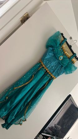 Jasmine