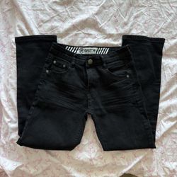 Pant Boy Size 10