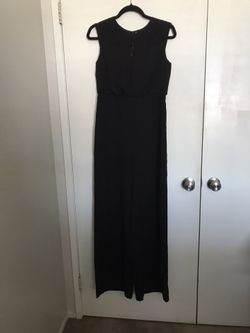 Womens Romper