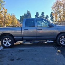 Ram 1(contact info removed)