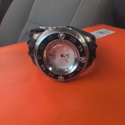 Invicta Reserve Watch