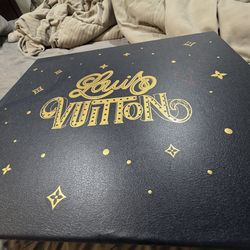 Men's Designer Slides (Size 11)