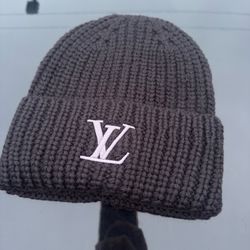 Louis Vuitton Beanie