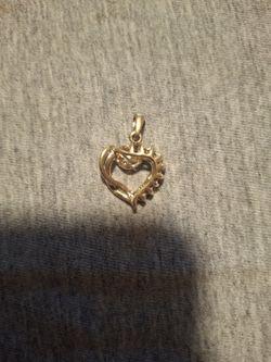 Silver Plated Covered $75