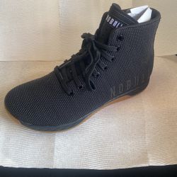 No Bull Workout Shoes New
