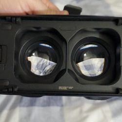 Gear VR Oculus SAMSUNG  - Micro Usb And USB-C