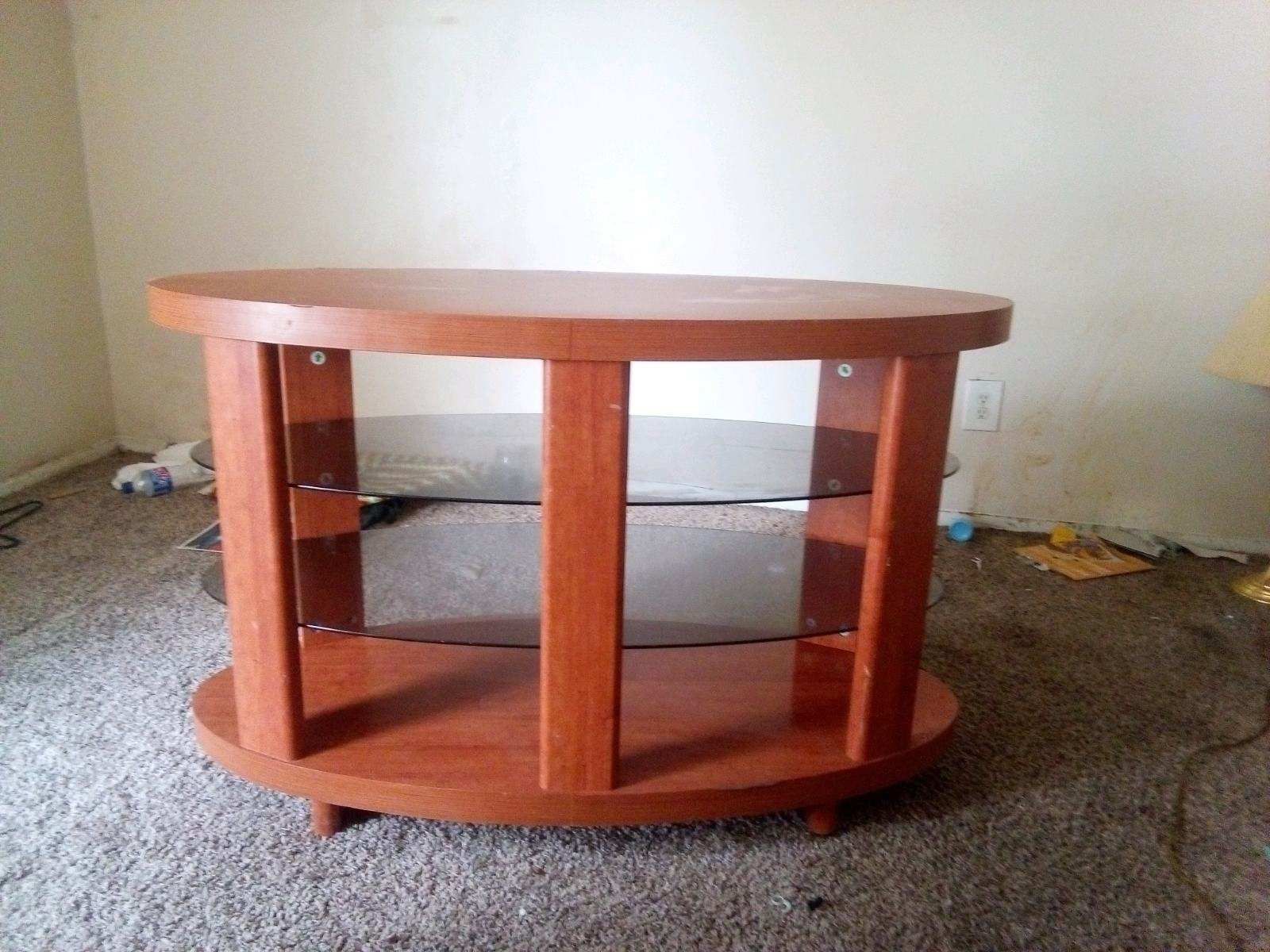 Table/stand